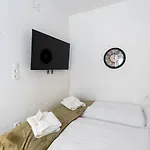 For 3 Guests I Kitchen I Netflix I 24 7 Check-in *