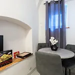 For 3 Guests I Kitchen I Netflix I 24 7 Check-in Apartamento *