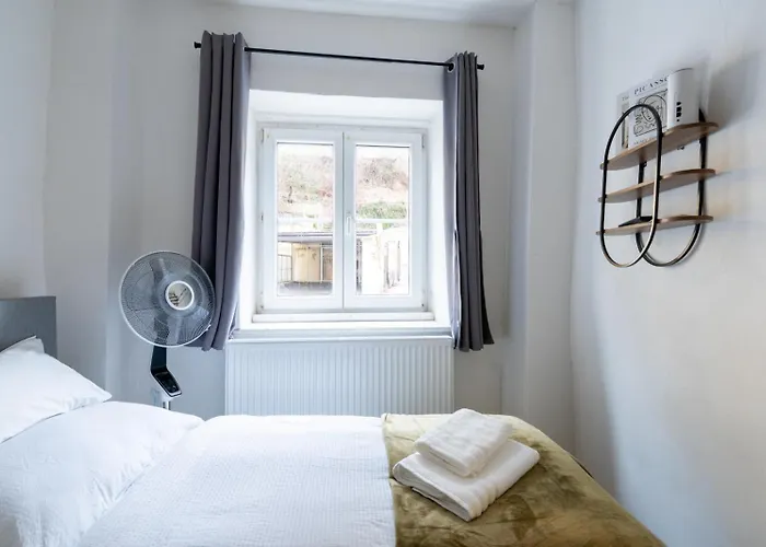 For 3 Guests I Kitchen I Netflix I 24 7 Check-in 아파트